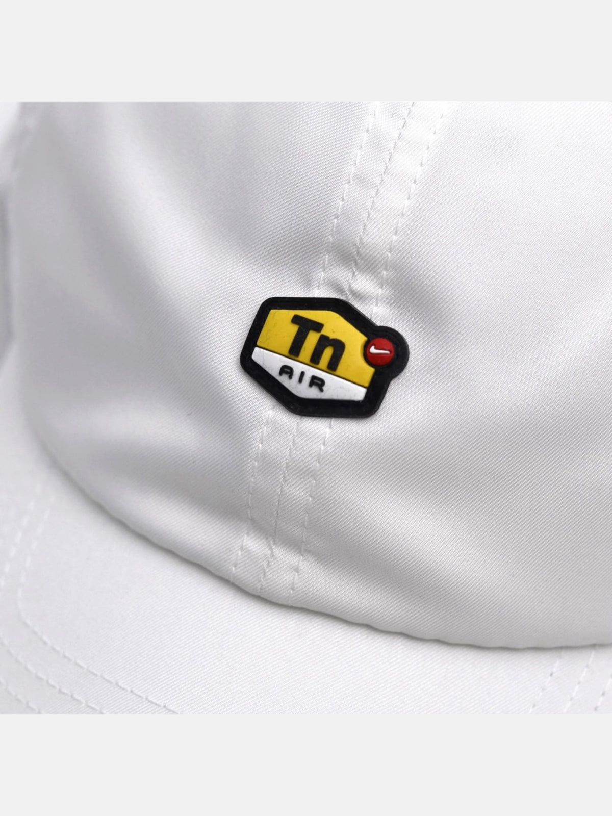 Унісекс кепка Nike Dri-FIT Club White FN9888-012