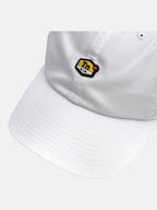 Унісекс кепка Nike Dri-FIT Club White FN9888-012
