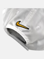 Унісекс кепка Nike Dri-FIT Club White FN9888-012