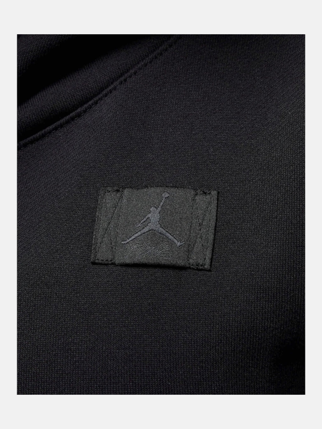 Жіночий спортивний костюм Nike Flight Fleece Black FV7050-010/FV7059-010