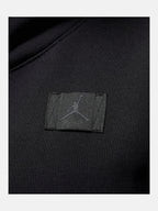 Жіночий спортивний костюм Nike Flight Fleece Black FV7050-010/FV7059-010