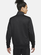 Чоловіча кофта Nike Sportswear Repeat Black FD1183-011