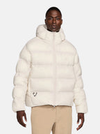 Чоловічий пуховик Nike ACG Beige FV8909-104