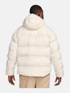 Чоловічий пуховик Nike ACG Beige FV8909-104