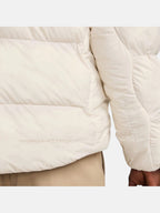 Чоловічий пуховик Nike ACG Beige FV8909-104