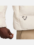 Чоловічий пуховик Nike ACG Beige FV8909-104
