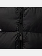 Чоловічий пуховик Air Jordan Brooklyn Black FV7317-010