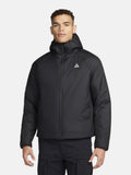 Чоловіча куртка Nike ACG Therma-FIT ADV Rope De Dope PrimaLoft Black FV8690-010