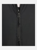 Чоловіча куртка Nike ACG Therma-FIT ADV Rope De Dope PrimaLoft Black FV8690-010