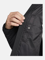 Чоловіча куртка Nike ACG Therma-FIT ADV Rope De Dope PrimaLoft Black FV8690-010