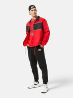 Чоловіча футболка Air Jordan Essentials Jumpman Tee Red DQ7376-612