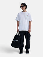 Чоловіча футболка Nike M90 OC Festival White HJ0750-100