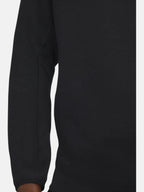 Чоловіче худі Nike Sportswear Tech Fleece Black FB8016-010