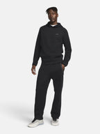 Чоловіче худі Nike Sportswear Tech Fleece Black FB8016-010