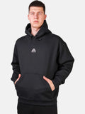 Чоловіче худі Nike ACG Therma-FIT Fleece Hoodie Black DH3087-013