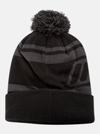 Чоловіча шапка Berghaus Pom Beanie Brown/Grey 421057C63
