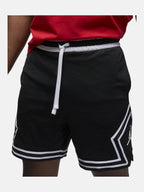Унісекс шорти Air Jordan Dri-FIT Sport Black DX1487-010