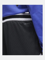 Унісекс шорти Air Jordan Dri-FIT Sport Black DX1487-010