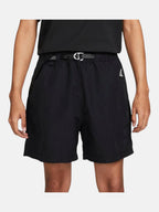 Чоловічі шорти Nike ACG Trail Shorts Black CZ6704-014