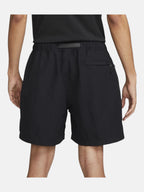Чоловічі шорти Nike ACG Trail Shorts Black CZ6704-014