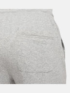 Чоловічі шорти Nike Sportswear Club Fleece Grey FQ4950-063
