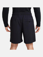 Чоловічі шорти Nike Tech Woven Black HQ0470-010
