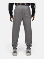 Чоловічі спортивні штани Air Jordan Brooklyn Fleece Grey FV7277-091