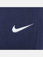 Чоловічі спортивні штани Nike Sportswear Club Fleece Pants Blue 716830-410
