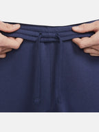 Чоловічі спортивні штани Nike Sportswear Club Fleece Pants Blue 716830-410
