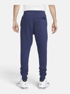 Чоловічі спортивні штани Nike Sportswear Club Fleece Pants Blue 716830-410