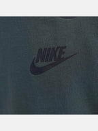 Чоловічі спортивні штани Nike Tech Woven Grey HM8241-338