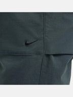 Чоловічі спортивні штани Nike Tech Woven Grey HM8241-338