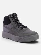 Чоловічі кросівки Puma Tarrenz SB Grey 370551-03