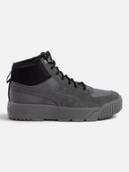 Чоловічі кросівки Puma Tarrenz SB Grey 370551-03