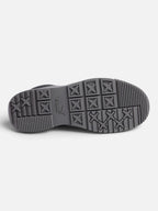 Чоловічі кросівки Puma Tarrenz SB Grey 370551-03