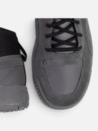 Чоловічі кросівки Puma Tarrenz SB Grey 370551-03