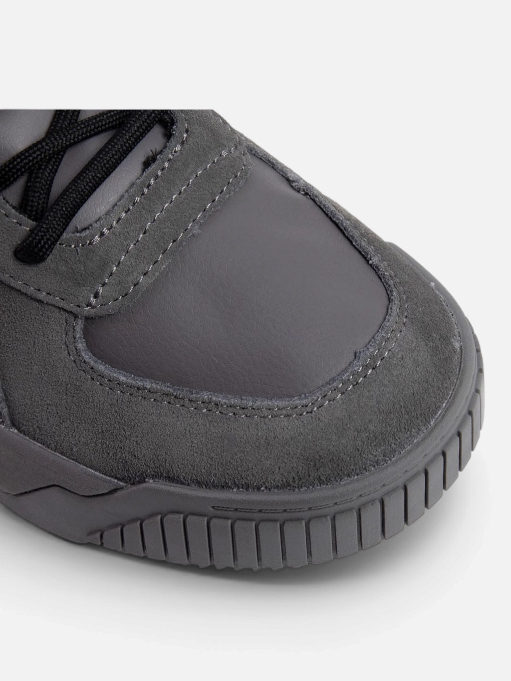 Чоловічі кросівки Puma Tarrenz SB Grey 370551-03