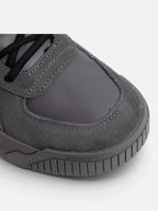 Чоловічі кросівки Puma Tarrenz SB Grey 370551-03