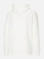 Чоловіче худі Puma Essentials Big Logo Hoodie White 846812-02