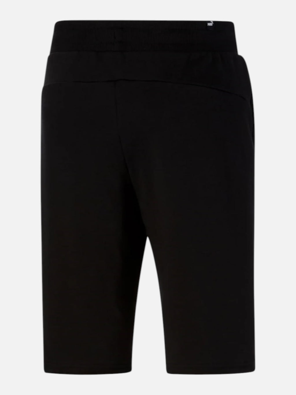 Чоловічі шорти Puma Essentials+ Shorts Black 846818-01