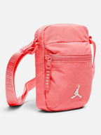 Сумка унісекс Air Jordan Airborne Festival Bag Pink 9A0631-A0Y