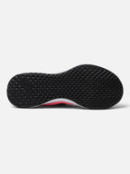 Жіночі кросівки Nike Revolution 5 Pink BQ5671-602