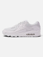 Чоловічі кросівки Nike Air Max 90 White CN8490-100