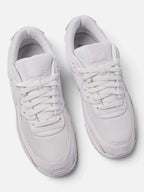 Чоловічі кросівки Nike Air Max 90 White CN8490-100