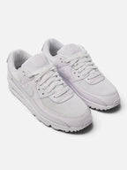 Чоловічі кросівки Nike Air Max 90 White CN8490-100