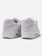 Чоловічі кросівки Nike Air Max 90 White CN8490-100
