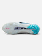 Унісекс футбольні бутси Nike Tiempo Legend 9 Elite FG White CZ8482-146