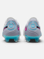 Унісекс футбольні бутси Nike Tiempo Legend 9 Elite FG White CZ8482-146