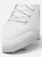 Унісекс футбольні бутси Nike Tiempo Legend 9 Elite FG White CZ8482-146