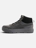 Чоловічі кросівки Puma Tarrenz SB Grey 370551-03